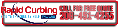 Call 208-451-4255 for Free Quote Call 208-451-4255 for Free Quote