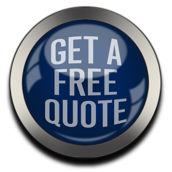 Get A Free Quote