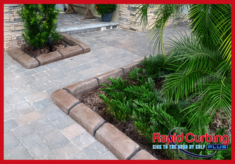 Moroccan Natural Stone - Tangier Slate