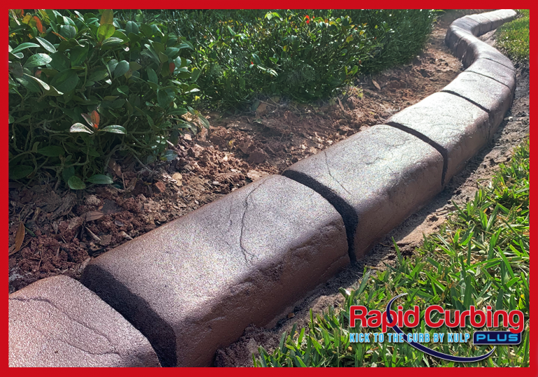 Moroccan Natural Stone - Tangier Slate
